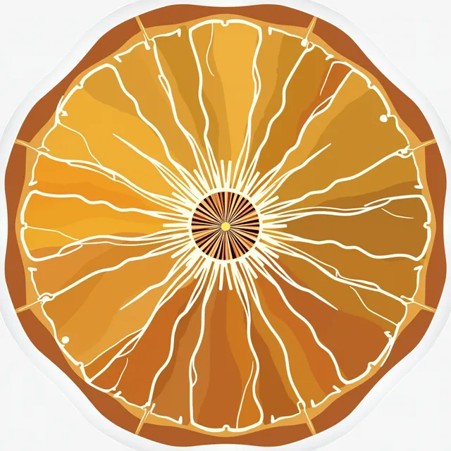 thumbnail for publication: Cost of Production for Processed Oranges in Southwest Florida in 2019/20
